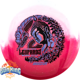 Innova Duo Leopard3 (Ohn Scoggins Tour Series)