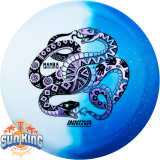 Innova Duo Mamba (Limited Edition)