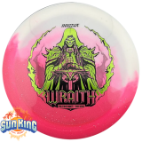 Innova Duo Wraith (Philo Brathwaite - Tour Series 2026)