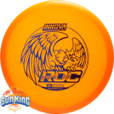 Innova DX Roc