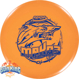 Innova GStar Mako3