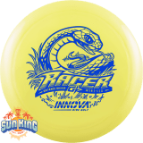 Innova GStar Racer