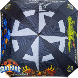 Innova Umbrella (2026)