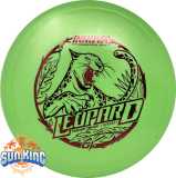 Innova GStar Leopard