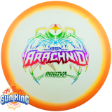 Innova Halo Star Arachnid