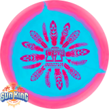 Innova Halo Star IT