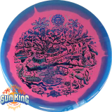 Innova Halo Star Roc3 (Florida Man)