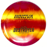 Innova Champion I-Dye Destroyer