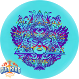 Innova KC Pro Aviar (Secret Society)