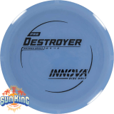 Innova Pro Destroyer