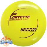 Innova Pro Corvette