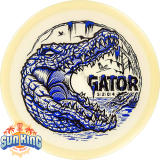 Innova Proto Glow Gator