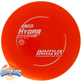 Innova R-Pro Hydra