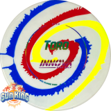 Innova I-Dye Star Toro