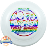 Innova Star Alien
