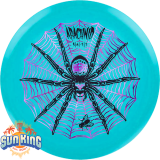 Innova Star Arachnid (Decawolf)