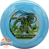 Innova Star Destroyer (Philo Brathwaite - 2026)