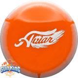 Innova Halo Star Aviar Putter (Feather)