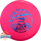 Innova Star Mako3