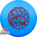 Innova Star Sync