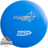 Innova Star Tern