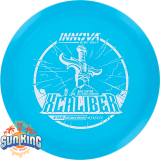 Innova Star XCaliber (Nate Sexton - USDGC)