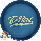 Innova Champion Teebird3 (Venture)