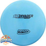 Innova XT Pro Invader