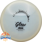 Kastaplast K1 Glow Jarn