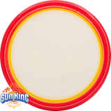 Kastaplast K1 Glow Berg - Spin Dye