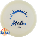 Kastaplast K1Glow Malm