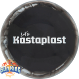 Kastaplast K1 Grind Guld (Let's Kastaplast)