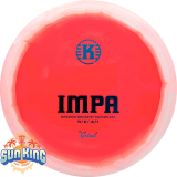 Kastaplasta K1 Grind Impa