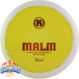 Kastaplast K1 Grind Malm