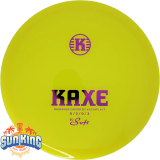 Kastaplast K1 Soft Kaxe