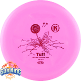 Kastaplast K3 Line Tuff