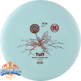 Kastaplast K3 Tuff (First Run)