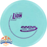 Innova KC Pro Lion