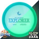 Latitude 64 Opto Moonshine Explorer