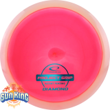 Latitude 64 Project Grip Diamond