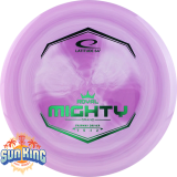 Latitude 64 Royal Grand Mighty
