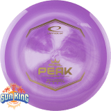 Latitude 64 Royal Grand Peak