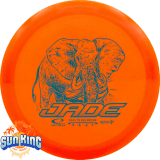 Latitude 64 Opto Air Jade