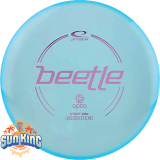 Latitude 64 Opto Beetle