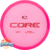 Latitude 64 Opto Core