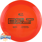 Latitude 64 Opto Line Bolt