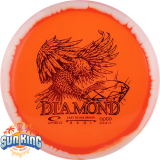 Latitude 64 Opto Orbit Diamond