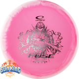 Latitude 64 Opto Orbit Fuse