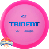 Latitude 64 Opto Trident