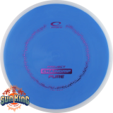 Latitude 64 Project Chaingrip Pure (Prototype)